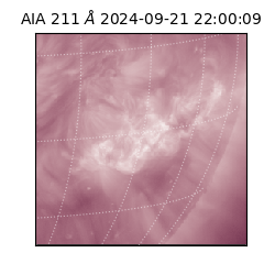 saia - 2024-09-21T22:00:09.618000