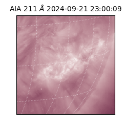 saia - 2024-09-21T23:00:09.625000