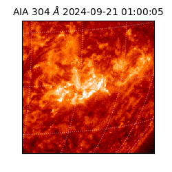 saia - 2024-09-21T01:00:05.129000
