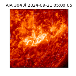 saia - 2024-09-21T05:00:05.129000