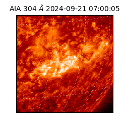 saia - 2024-09-21T07:00:05.133000