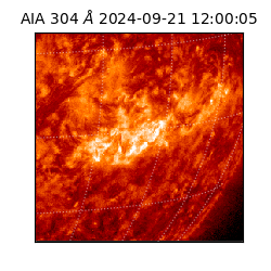 saia - 2024-09-21T12:00:05.129000
