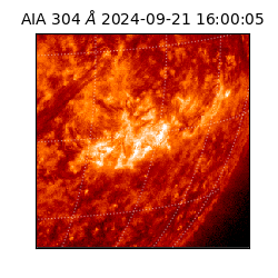 saia - 2024-09-21T16:00:05.122000