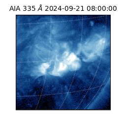 saia - 2024-09-21T08:00:00.626000