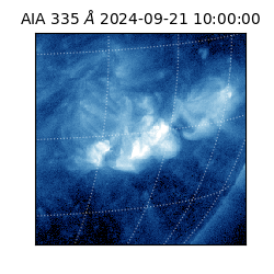 saia - 2024-09-21T10:00:00.626000