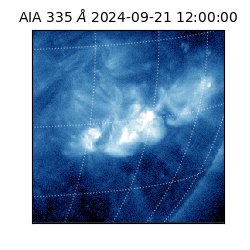 saia - 2024-09-21T12:00:00.626000
