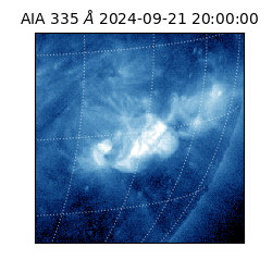 saia - 2024-09-21T20:00:00.626000