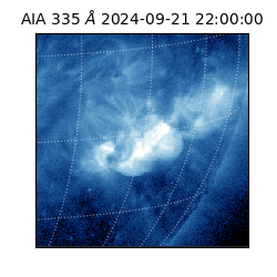 saia - 2024-09-21T22:00:00.626000