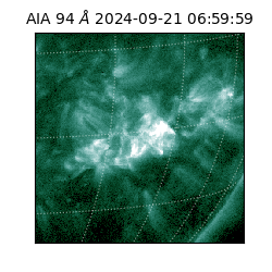 saia - 2024-09-21T06:59:59.122000