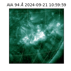 saia - 2024-09-21T10:59:59.115000