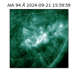 saia - 2024-09-21T15:59:59.115000