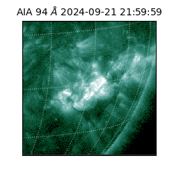saia - 2024-09-21T21:59:59.122000