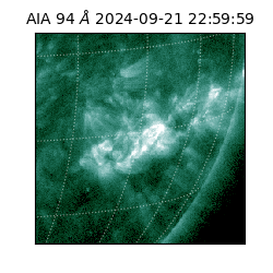 saia - 2024-09-21T22:59:59.122000