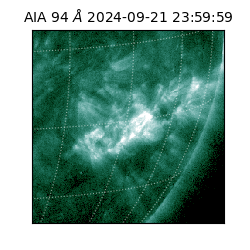saia - 2024-09-21T23:59:59.115000