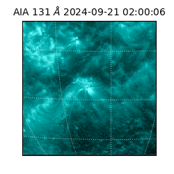 saia - 2024-09-21T02:00:06.638000