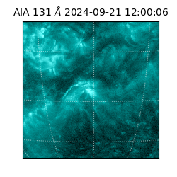 saia - 2024-09-21T12:00:06.625000