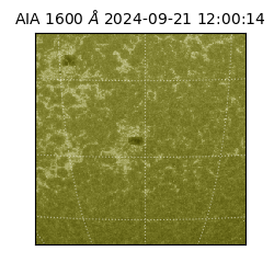 saia - 2024-09-21T12:00:14.132000