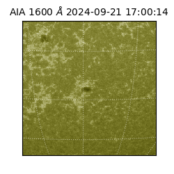 saia - 2024-09-21T17:00:14.126000
