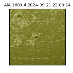 saia - 2024-09-21T22:00:14.121000
