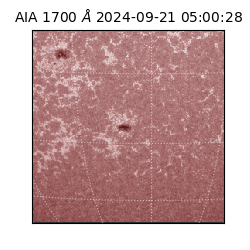 saia - 2024-09-21T05:00:28.710000