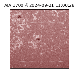 saia - 2024-09-21T11:00:28.710000