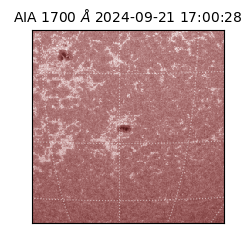 saia - 2024-09-21T17:00:28.717000