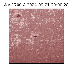 saia - 2024-09-21T20:00:28.717000