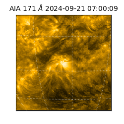 saia - 2024-09-21T07:00:09.350000