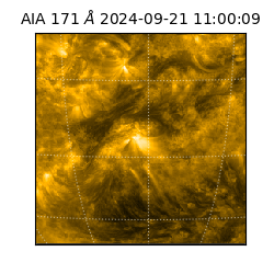 saia - 2024-09-21T11:00:09.350000