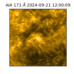 saia - 2024-09-21T12:00:09.349000