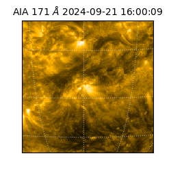 saia - 2024-09-21T16:00:09.349000
