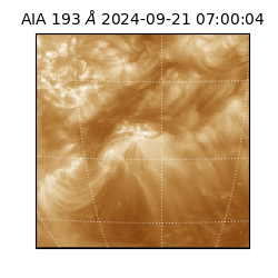 saia - 2024-09-21T07:00:04.843000