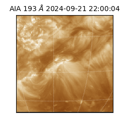 saia - 2024-09-21T22:00:04.835000