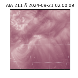 saia - 2024-09-21T02:00:09.622000