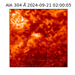saia - 2024-09-21T02:00:05.121000