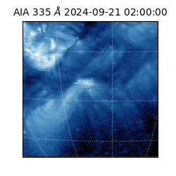 saia - 2024-09-21T02:00:00.618000