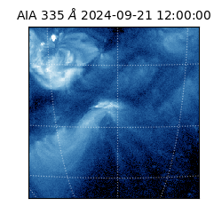 saia - 2024-09-21T12:00:00.626000
