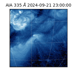 saia - 2024-09-21T23:00:00.626000
