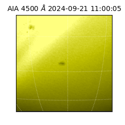 saia - 2024-09-21T11:00:05.963000
