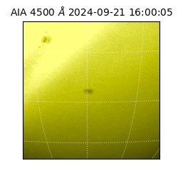 saia - 2024-09-21T16:00:05.963000