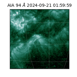 saia - 2024-09-21T01:59:59.122000