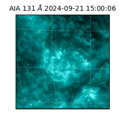 saia - 2024-09-21T15:00:06.622000