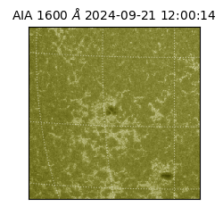 saia - 2024-09-21T12:00:14.132000