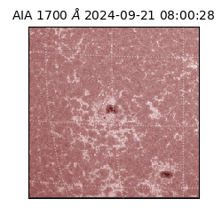 saia - 2024-09-21T08:00:28.726000