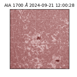 saia - 2024-09-21T12:00:28.722000