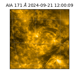 saia - 2024-09-21T12:00:09.349000
