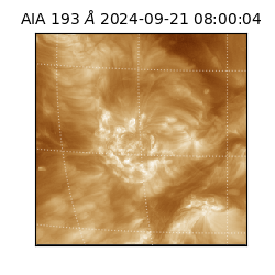 saia - 2024-09-21T08:00:04.843000