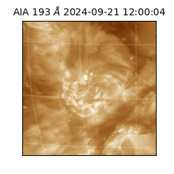 saia - 2024-09-21T12:00:04.843000