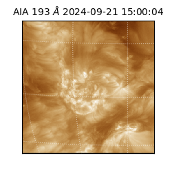 saia - 2024-09-21T15:00:04.843000