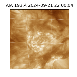 saia - 2024-09-21T22:00:04.835000